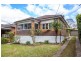 25 Romani, North Parramatta NSW 2151